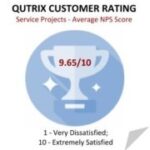 Qutrix_CSAT-2-180x180