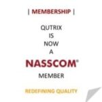 Qutrix_NASSCOM_Home-180x180