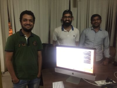 team4-1030x773