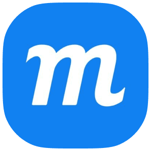 ds-icon3 ds-icon3