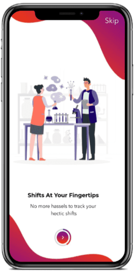 app-tracker-1