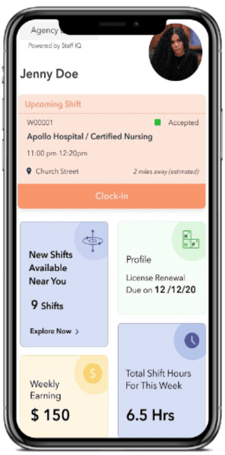 app-tracker-2