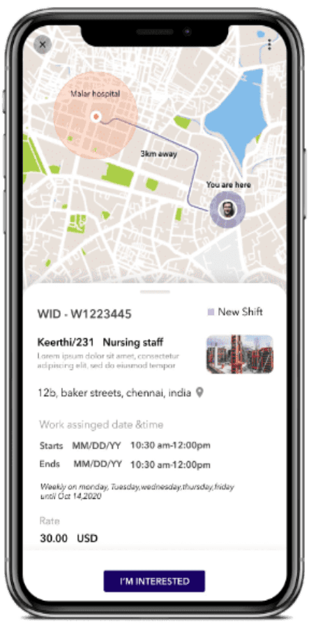 app-tracker-3