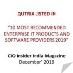 CIO_Award_Qutrix-2-180x180